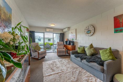 Photo of property in 38a Maltby Avenue, West End, Timaru, 7910