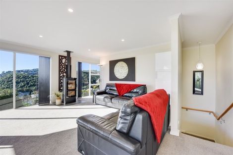Photo of property in 6 Merrin Way, Annesbrook, Nelson, 7011
