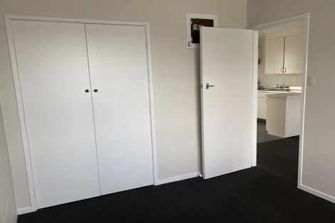 Photo of property in 6/38 Wellington Street, Hamilton East, Hamilton, 3216