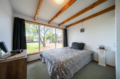 Photo of property in 50 Bligh Street, Te Anau, 9600