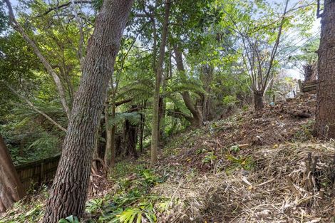 Photo of property in 2/61 Glamorgan Drive, Torbay, Auckland, 0630