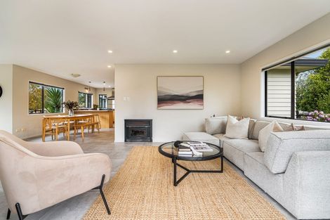 Photo of property in 103 Zanders Road, Helensville, Waimauku, 0882