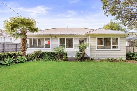 Photo of property in 29 Prospect Terrace, Pukekohe, 2120