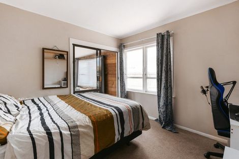 Photo of property in 76 Henderson Street, Whakatane, 3120