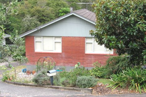 Photo of property in 12 Park Road, Glenfield, Auckland, 0629