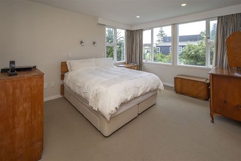 Photo of property in 9 Barlow Street, Ilam, Christchurch, 8041
