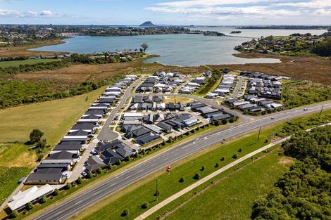 Photo of property in 37 Hinaki Street, Poike, Tauranga, 3112