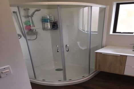 Photo of property in 16a Streamdale Place, Ngongotaha, Rotorua, 3010