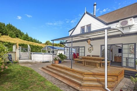 Photo of property in 15 Kingfisher Drive, Whataupoko, Gisborne, 4010
