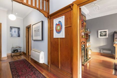 Photo of property in 37 Prestwick Street, Maori Hill, Dunedin, 9010