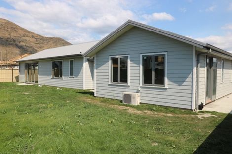 Photo of property in 20 Cumberland Road, Lower Shotover, Queenstown, 9304