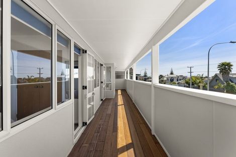 Photo of property in 1134 Papamoa Beach Road, Papamoa Beach, Papamoa, 3118