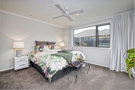 Photo of property in 330 Swarbrick Drive, Te Awamutu, 3800