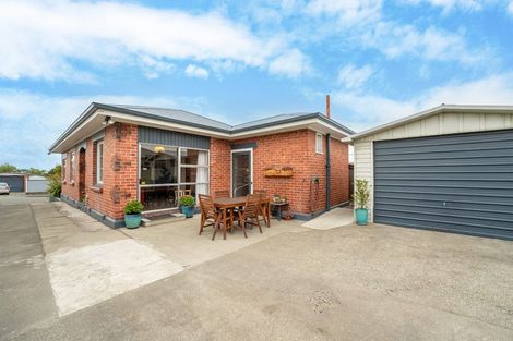 Photo of property in 1a Wellington Street, Parkside, Timaru, 7910