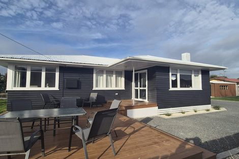 Photo of property in 303 Dey Street, Hamilton East, Hamilton, 3216