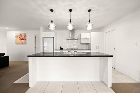 Photo of property in 44 Keston Crescent, Flagstaff, Hamilton, 3210
