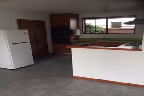 Photo of property in 31 Sayers Crescent, Ilam, Christchurch, 8041