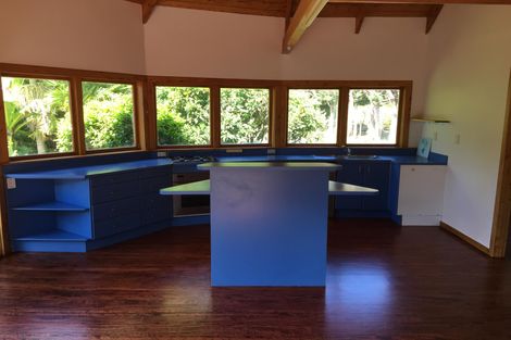 Photo of property in 52 Kerikeri Inlet Road, Kerikeri, 0230