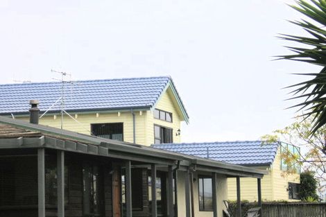 Photo of property in 4 Hartwell Place, Matua, Tauranga, 3110