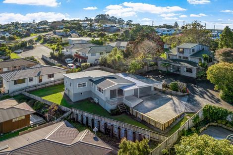 Photo of property in 56 D'oyly Drive, Stanmore Bay, Whangaparaoa, 0932