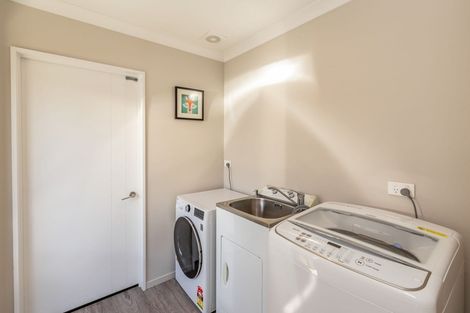 Photo of property in 1 Louis Lane, Rolleston, 7614