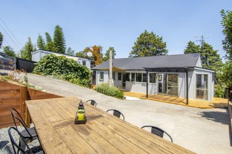 Photo of property in 45 Collingwood Street, Judea, Tauranga, 3110