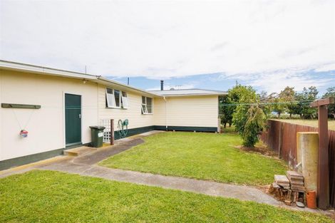 Photo of property in 79a Pukepapa Road, Marton, 4710