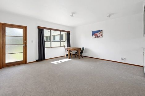 Photo of property in 29 Churchill Street, Kensington, Whangarei, 0112