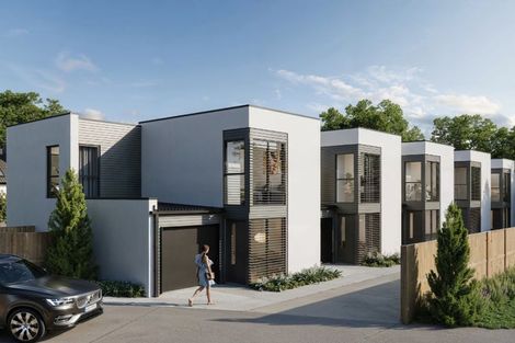 Photo of property in 31 Halliwell Avenue, Papanui, Christchurch, 8052