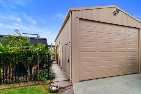 Photo of property in 101 Leighton Road, Whangamata, 3620