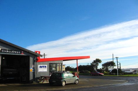 Photo of property in 17 Shannon Street, Bluff, 9814