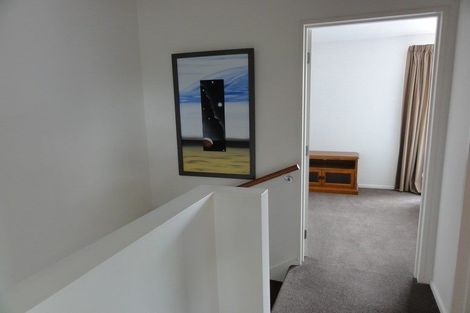 Photo of property in 1/106 Bealey Avenue, Christchurch Central, Christchurch, 8013