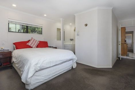 Photo of property in 16 Lindoch Avenue, Te Puna, Tauranga, 3174