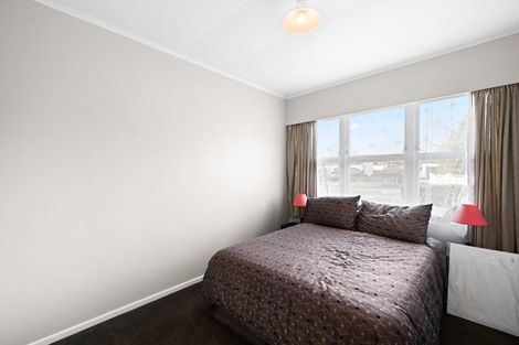 Photo of property in 69 Resthill Crescent, Glenview, Hamilton, 3206