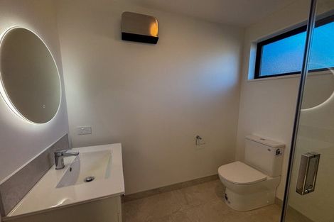 Photo of property in 5/11 Cumberland Street, Richmond, Christchurch, 8013
