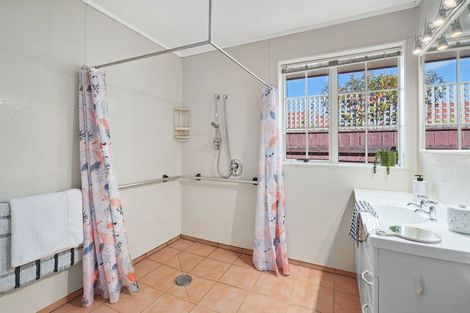 Photo of property in 7 Magnolia Place, Richmond, 7020