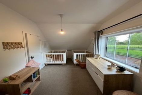 Photo of property in 69b Pencarrow Road, Tamahere, Hamilton, 3283