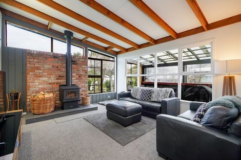 Photo of property in 1 Purdue Street, Hawthorndale, Invercargill, 9810