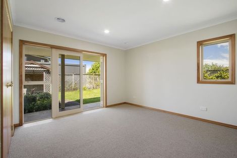 Photo of property in 23 Athenree Heights, Athenree, Katikati, 3177