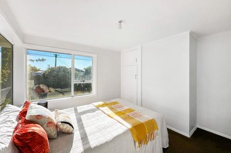 Photo of property in 78 Rowses Road, Aranui, Christchurch, 8061