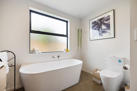 Photo of property in 5 Weld Lane, Amberley, 7410