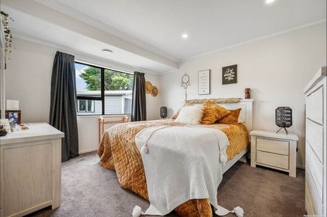 Photo of property in 53a Settlement Road, Papakura, 2110