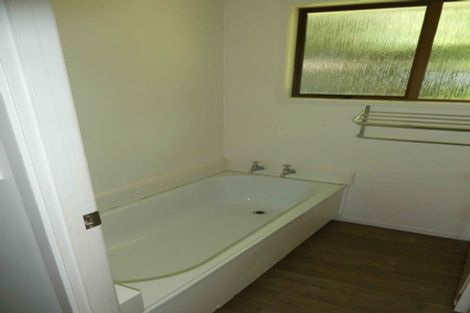 Photo of property in 206 Royal Road, Massey, Auckland, 0614