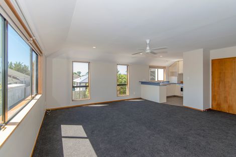 Photo of property in 74b Sinclair Street, New Brighton, Christchurch, 8083