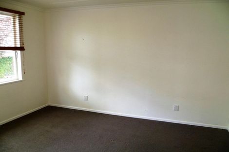 Photo of property in 201 Prospect Road, Hastings, 4122