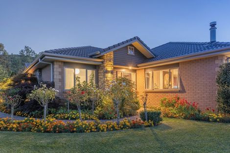 Photo of property in 50b Paul Road, Whenuakite, Whitianga, 3591