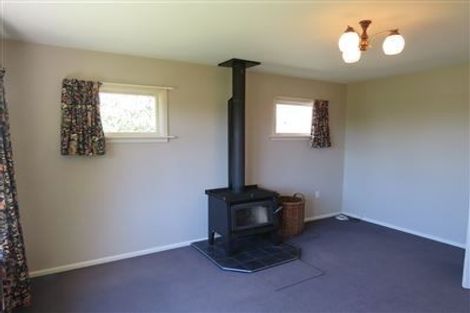 Photo of property in 11 Bourne Crescent, Papanui, Christchurch, 8053