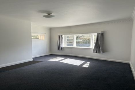 Photo of property in 1/121 Hill Street, Thorndon, Wellington, 6011