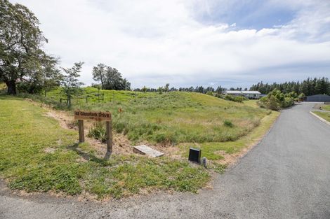 Photo of property in 6/48 Glenmark Drive, Waipara, 7483