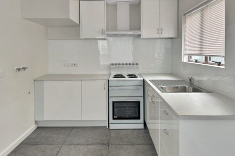 Photo of property in 81c Keith Street, Whanganui, 4500